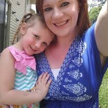 Dana Boggs (danaboggs89)