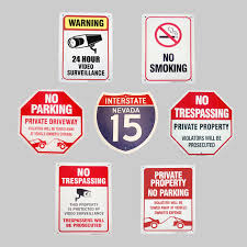Specifically, he may authorize such in addition to electronic surveillance, fisa permits the physical search of the premises, information, material, or property used exclusively by a foreign. Sign Making Supplies Aluminium Private Property Under 24 Hr Surveillance Sign Business Office Industrial Supplies Saintdi Com