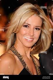 Karen Mckay's Instagram, Twitter & Facebook