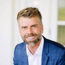 2025's Top Real Estate Agents and Realtors in Rural Hall, NC