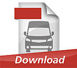 Vehicle pro is a piece of advanced software for fleet and vehicle management that effectively manages virtually any aspect of vehicle and fleet operations for companies of any size. Ccvision Vehicle Outlines Car Special Ideal For Car Lettering And Car Design