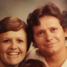 Fundraiser for Chelsea Grane by Nadine Gomez : Ronnie Baca Rest in Peace  Fund