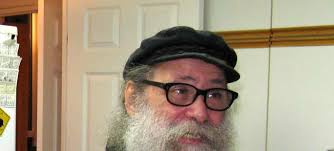 Paper 159 final color