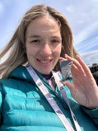 Found at Apley woods left for others to find