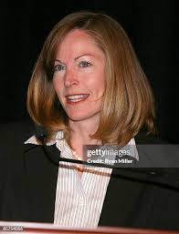 27 Bert Watts Stock Photos, High-Res Pictures, and Images