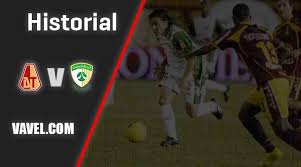 Deportes tolima for the winner of the match, with a probability of 52% Historial Deportes Tolima Vs La Equidad Poca Rentabilidad Aseguradora En Ibague Vavel Colombia
