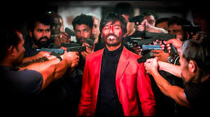 A nomadic gangster finds himself caught between good and evil in a fight for a. V1m0cbvs26 Mrm