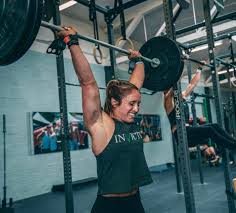 How often should someone take a rest day? Invictus Fitness On Twitter Gear For Your Toughest Workouts Click The To Shop All Our Apparel Today Https T Co O3sb0h9rxs