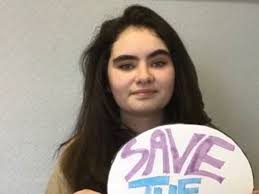 School students to strike in demand for climate action