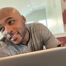 Join us December 11th for a local favorite networking event! We're ditching  the stuffy presentations and canned the sales pitches for something more  authentic