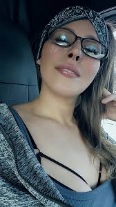 Instagram video by Natalie Jager • Jun 27, 2025 at 7:42 PM