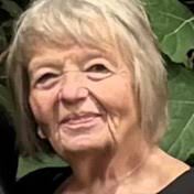 Carrozza Family Obituaries