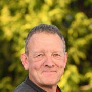 Heart of Ulverston news from the The Mail