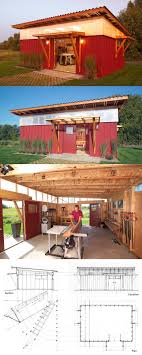 Not only do these buildings look great, but you will have all the room you need to build, work and get organized. Portfolio New Construction Diy Shed Plans Shed Workshop Building A Shed