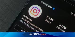 Tik tok, challenge buka baju, keliantan tt.no sensor guys. 8 Filter Terpopuler Bikinan Pengguna Instagram