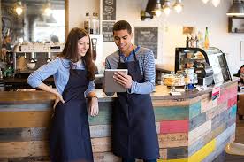You can find all kinds of part time work, christmas work, temporary work and summer jobs at edgbaston cricket ground in birmingham. Summer Employment A Snapshot Of Teen Workers Career Outlook U S Bureau Of Labor Statistics