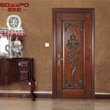 Maybe you would like to learn more about one of these? Download 30 Teak Wood Main Door Wooden Door Flower Design For Home