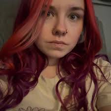 Mechanic shops offering payment plans near me