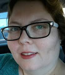 Susan Turnquist's Instagram, Twitter & Facebook