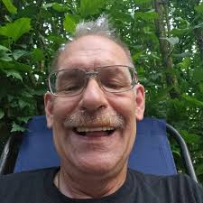 Chuck Noll's Childhood Home in Cleveland, Ohio