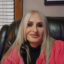 Margie Alaniz's Instagram, Twitter & Facebook