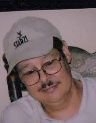 Samaritan Funeral Home