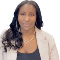 Angela Anthony's Instagram, Twitter & Facebook