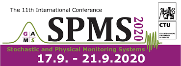 Spms can be viewed and used in any screen, device and. Spms 2020 17 21 September 2020 Overview Indico