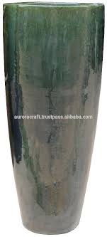 … alibaba.com offers 179 tall ceramic pots plants outdoor products. Tall Outdoor Large Glazed Ceramic Planter Buy Large Ceramic Flower Pots Glazed Pottery Pots Larg Ceramic Planters Large Ceramic Planters Ceramic Flower Pots