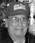 FRANKLIN SUMMERS Obituary (2012)