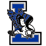Westlake Girls Varsity Volleyball @ Leonardtown