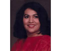 Amalia Rigoni's Instagram, Twitter & Facebook