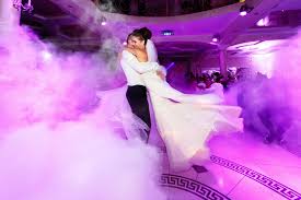 We have compiled a list of wedding songs and wedding music ideas for you as you plan your wedding ceremony music and reception program music. Ed Sheeran Wedding Songs 10 All Time Favorites Wedding Knowhow