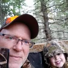 Do minors need small game license?