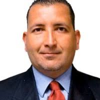 100+ "Masso" profiles