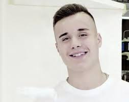 Experten #trockenbau