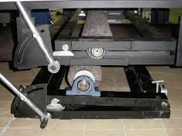 What size wire do i need for an oven? Oven Conveyor Bands Sciencedirect
