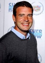 Scott Foley