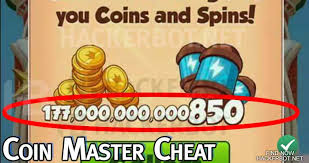 You only need to click the generate button to kick off the cheat. Coin Master Hacks Mods And Cheat Downloads For Android Ios Mobile Facebook