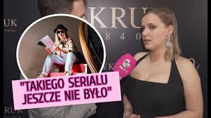 The cold war actress's net worth is $2 million. Joanna Kulig O Roli W Serialu The Eddy Netflixa Youtube