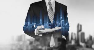 Buy and sell realty in one click! How Does Investing In Real Estate Work Ellington Properties