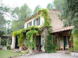 Rental Villas Holiday Properties In Provence Cote D Azur Case Da Sogno Case