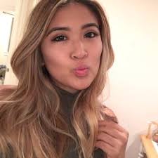 MICHAEL KELLEY SALON