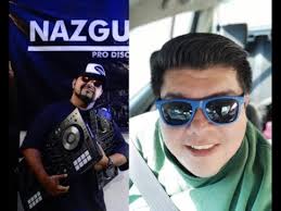 Podcast Entre Amigos feat Fredy Clemente