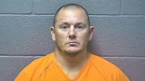 Front Royal police make arrests in forged game tickets scheme