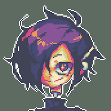 Apr 27, 2020 · this means that your discord pfp should be just right. 15 Discord Anime Gif Pfp