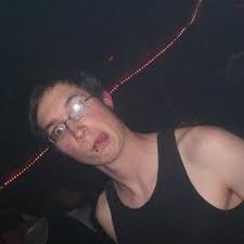 Eric Dillinger (@arschcreme77)