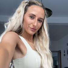 Affiliate: 179 CrossFit