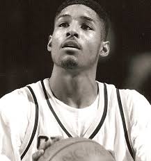 ST. BONAVENTURE MEN'S BASKETBALL RECORD BOOK