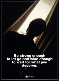 Pin On Quotes